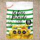 FP Herbes du potager - 125g x 20 - La Fine Picarde Herbes du Potager • Colis de 10 sachets de 125g • Fine & croustillante