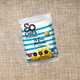 FP Classique - 40g x 60 - La Fine Picarde Classique label Qualité Artisan • Colis de 30 sachets de 40g • Format individuel 