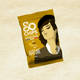 SC Nature - 40g x 32 - SO CHiPS Nature label Qualité Artisan • colis 32 sachets de 40g