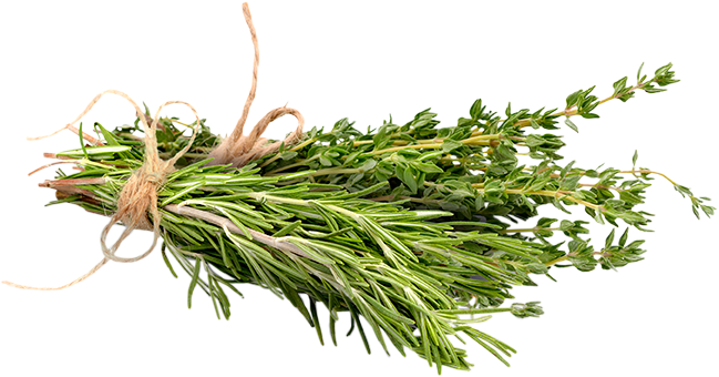 SO CHiPS - L'Artisanale fines herbes
