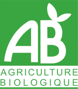 Pommes de terre issues de l'agriculture biologique